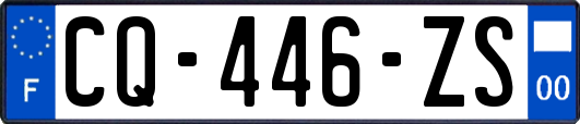 CQ-446-ZS