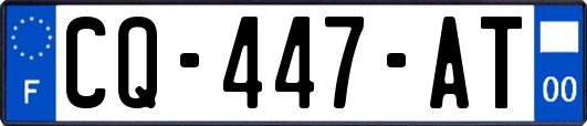 CQ-447-AT