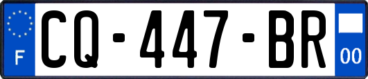 CQ-447-BR