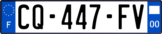 CQ-447-FV