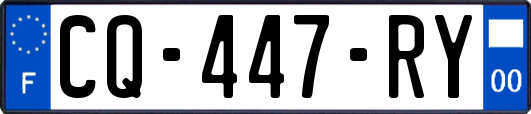 CQ-447-RY