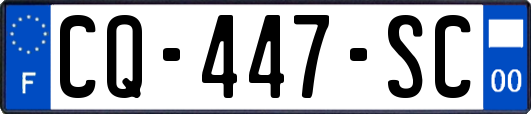 CQ-447-SC