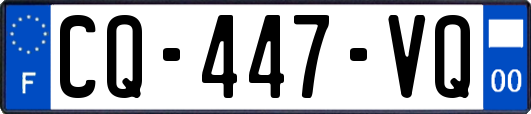 CQ-447-VQ