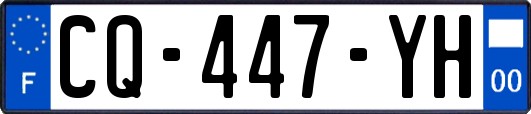 CQ-447-YH