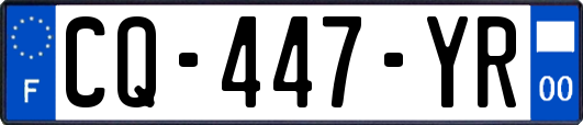 CQ-447-YR