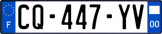 CQ-447-YV