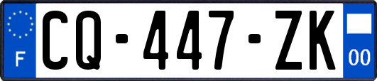 CQ-447-ZK