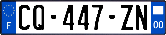 CQ-447-ZN