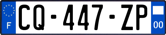 CQ-447-ZP