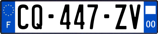 CQ-447-ZV