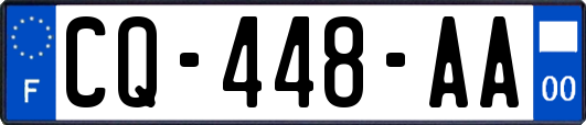 CQ-448-AA