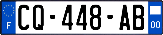 CQ-448-AB