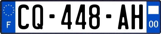 CQ-448-AH