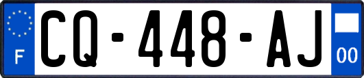 CQ-448-AJ