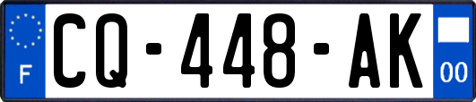 CQ-448-AK