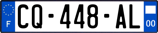 CQ-448-AL