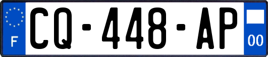 CQ-448-AP