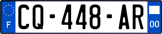 CQ-448-AR