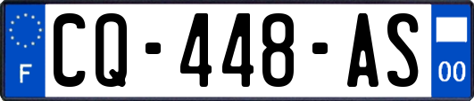 CQ-448-AS