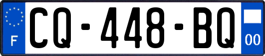 CQ-448-BQ