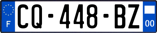 CQ-448-BZ