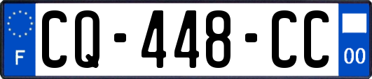 CQ-448-CC