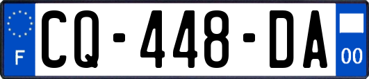 CQ-448-DA