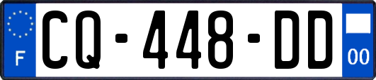 CQ-448-DD