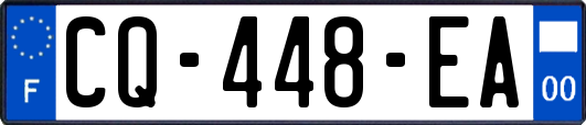 CQ-448-EA
