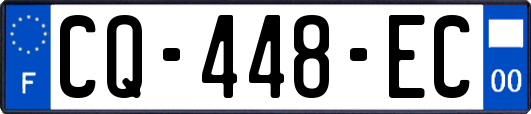 CQ-448-EC