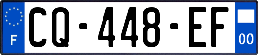 CQ-448-EF