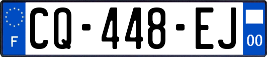 CQ-448-EJ