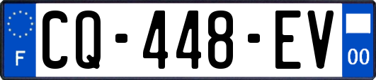 CQ-448-EV