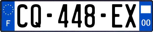 CQ-448-EX