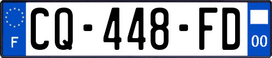 CQ-448-FD