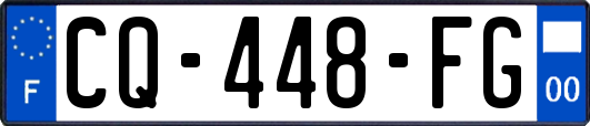 CQ-448-FG