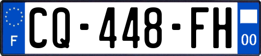 CQ-448-FH