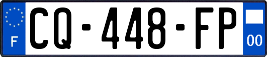 CQ-448-FP