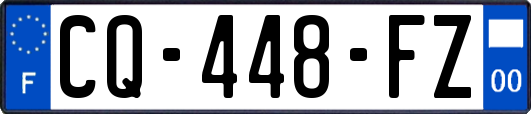 CQ-448-FZ