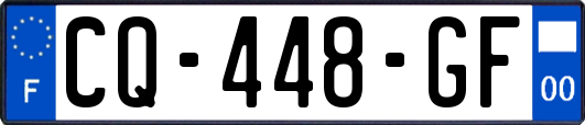 CQ-448-GF