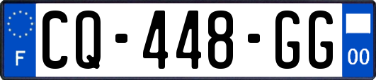 CQ-448-GG