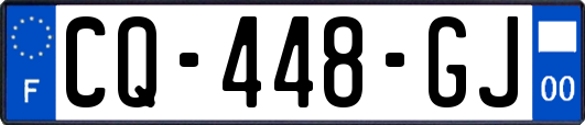 CQ-448-GJ