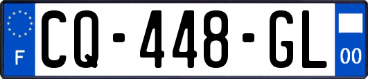 CQ-448-GL