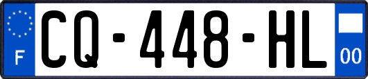 CQ-448-HL