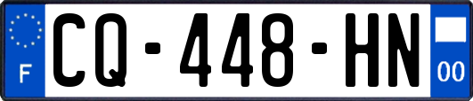CQ-448-HN