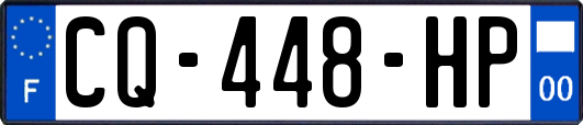 CQ-448-HP