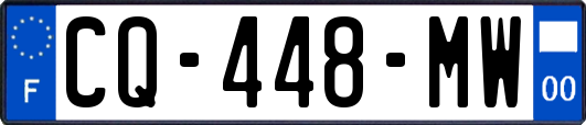 CQ-448-MW