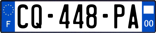 CQ-448-PA