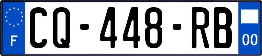 CQ-448-RB