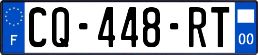 CQ-448-RT